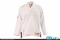 Product Alternate Image